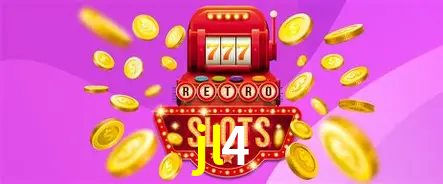 A Emoção da Loteria na jl4: Uma Chance de Mudança de Vida