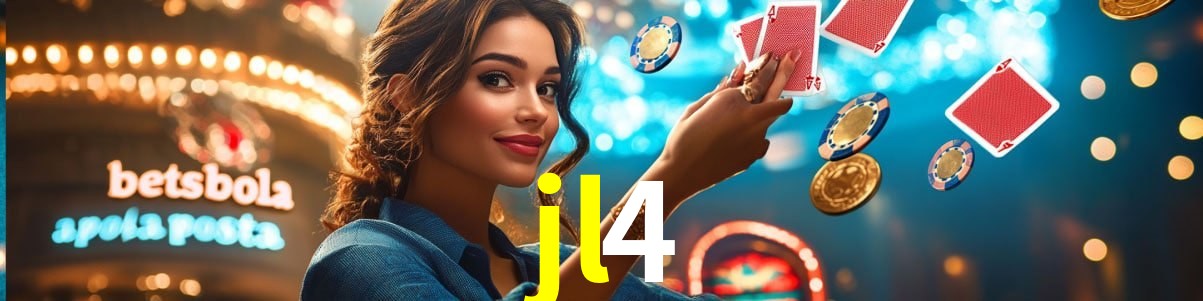 Statistics jl4