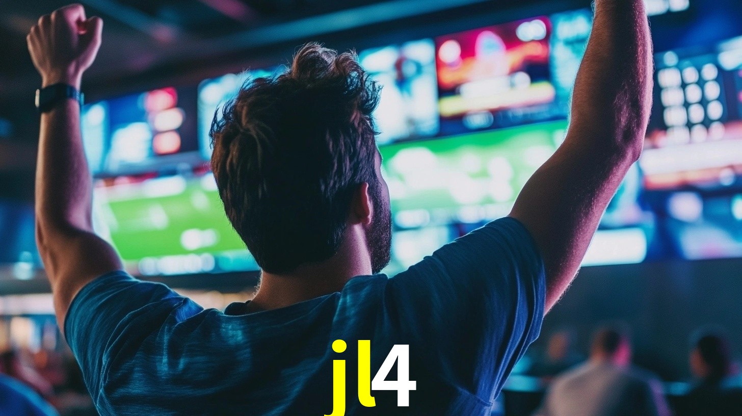 jl4 bet