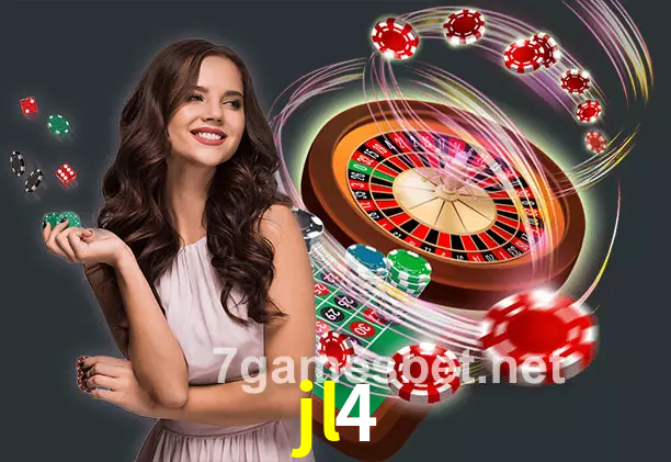 vivo no cassino jl4