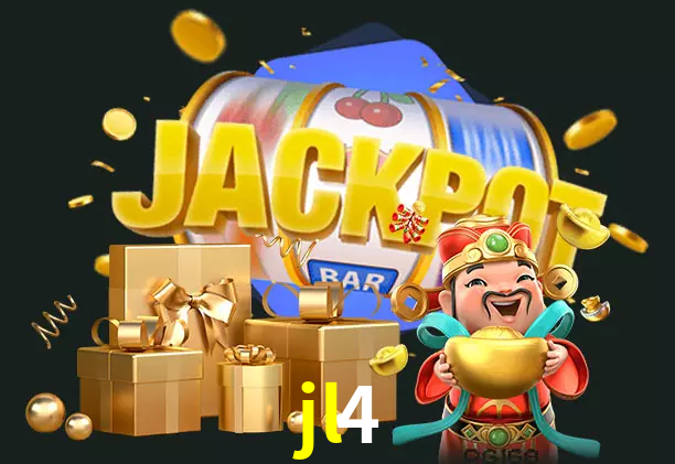 jl4 bet