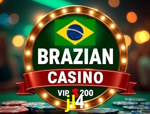 Biblioteca de slots populares na jl4