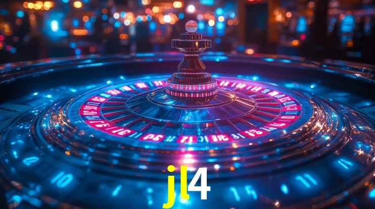 jl4,jl4.com