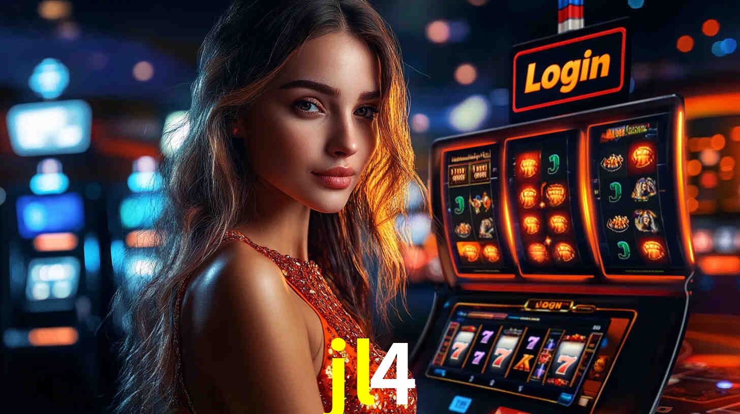 jl4.com