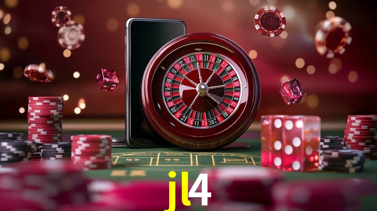 Basketball Betting jl4