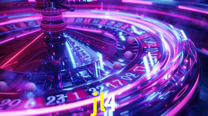 Desvendando o Mundo dos Jogos Virtuais na jl4