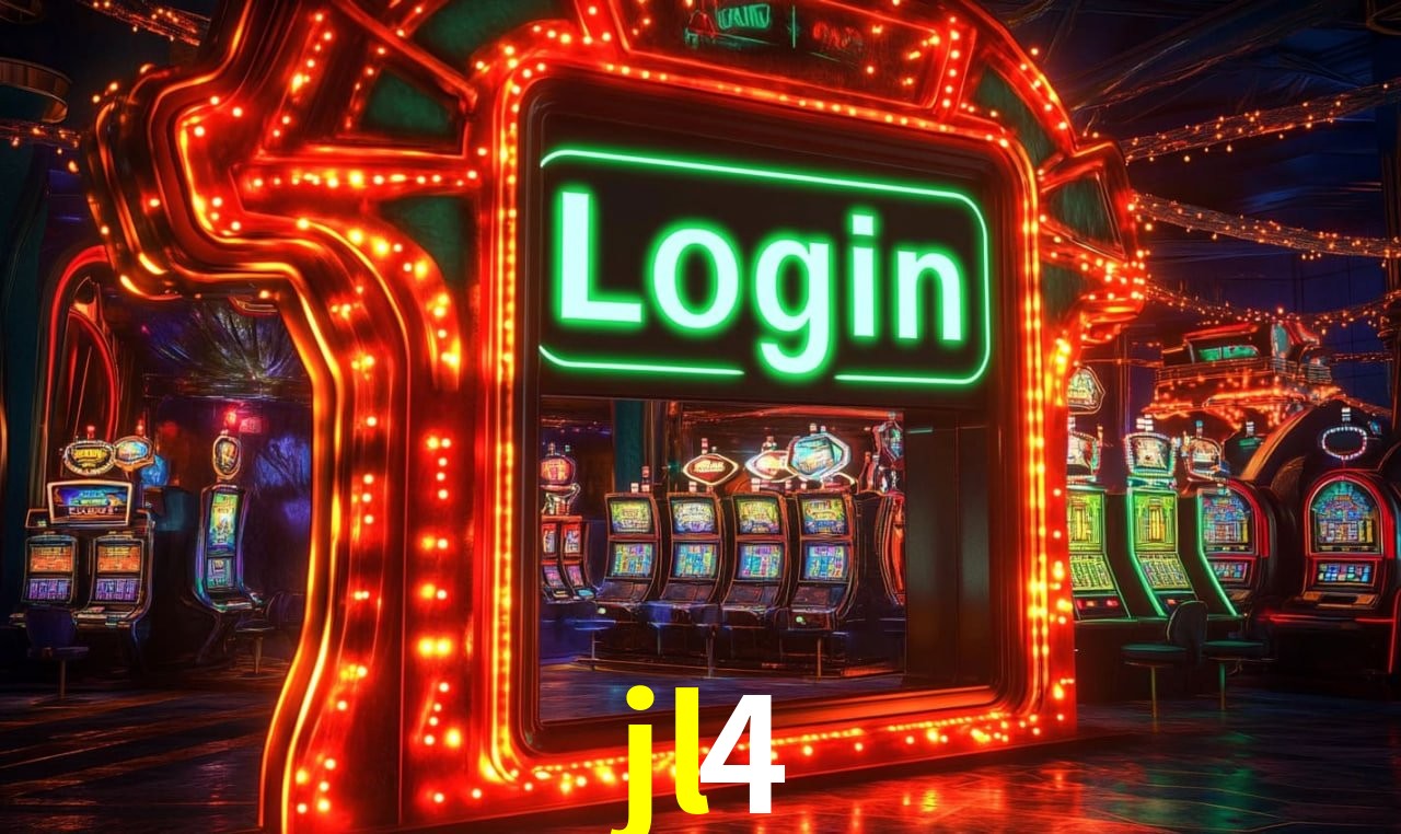 Jogo Spaceman jl4