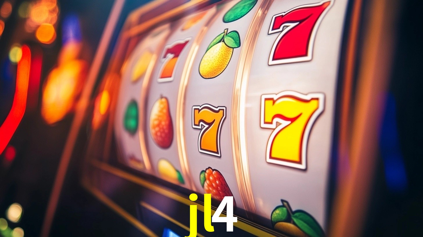 Cashback e recargas na jl4