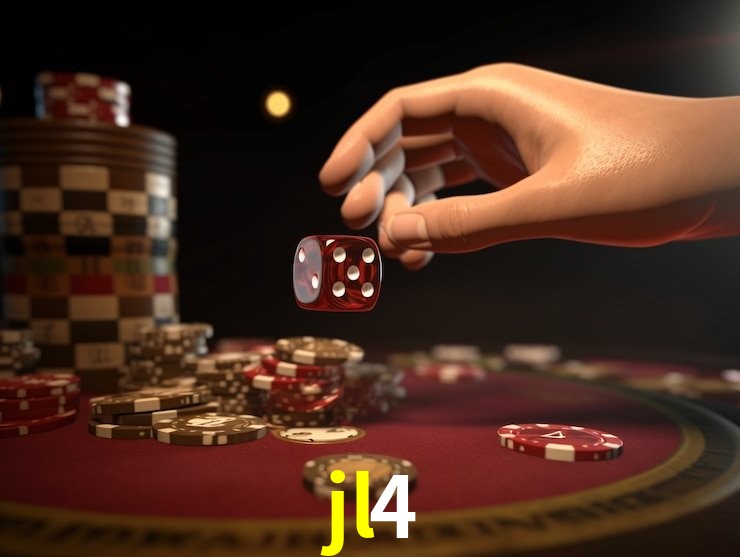 Recursos de Bônus jl4