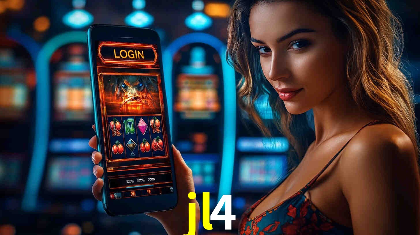 jl4 bet