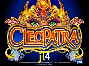 Cassino ao vivo com dealers reais na jl4