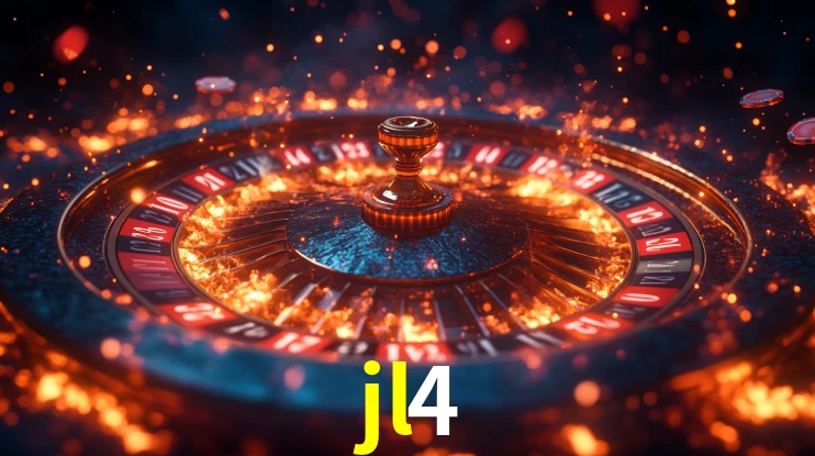 Explore as vantagens do jl4: serviço profissional e confiabilidade