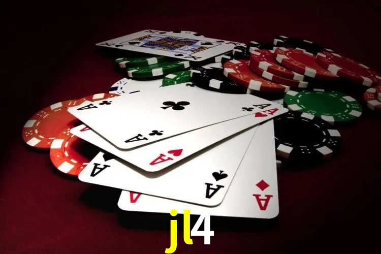 Programa VIP jl4
