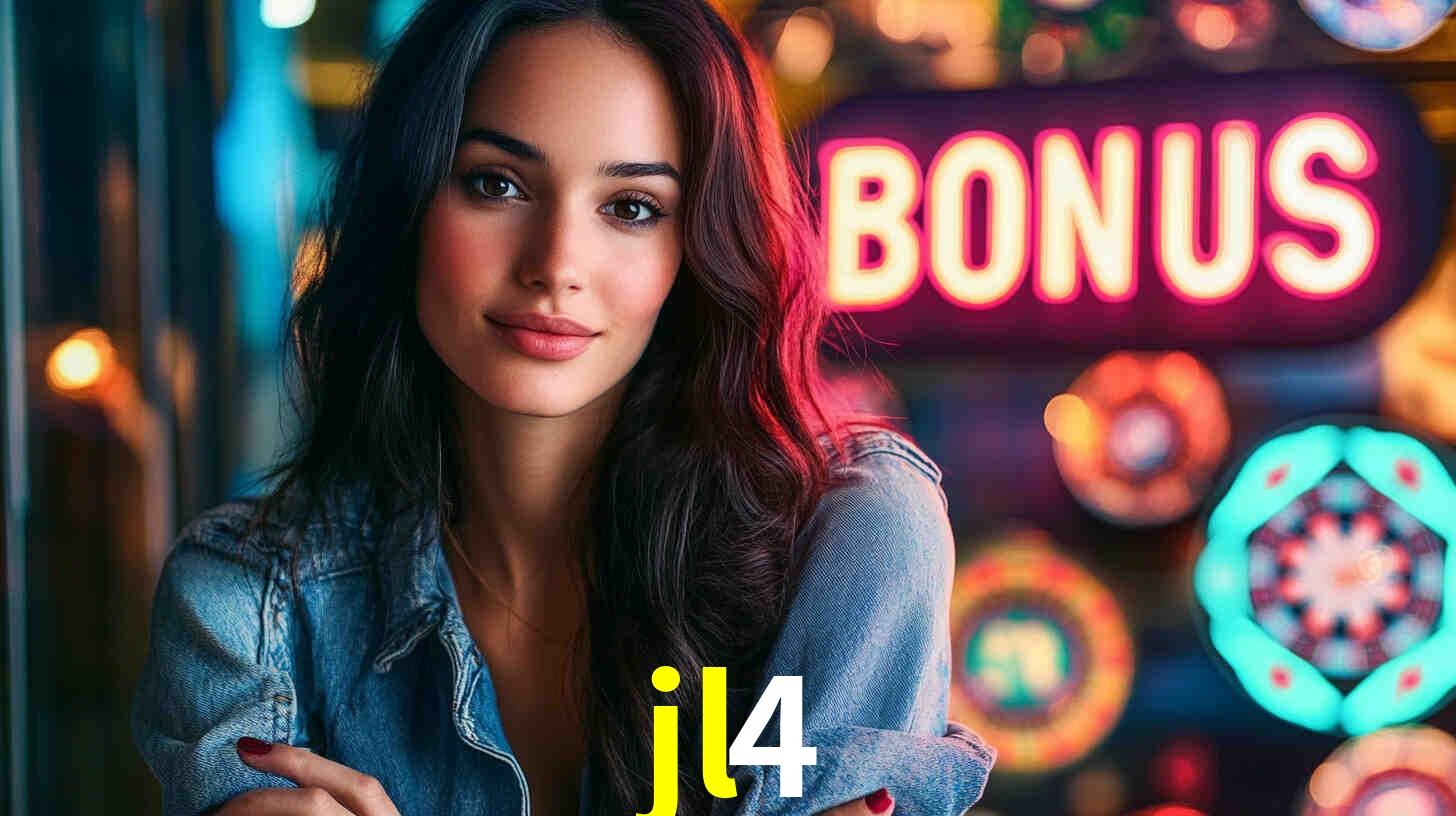 jl4.com