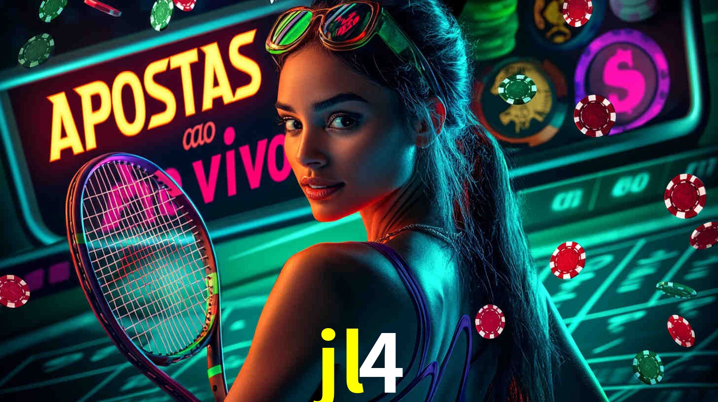 Descubra o Programa VIP da jl4: Vantagens Exclusivas para Jogadores
