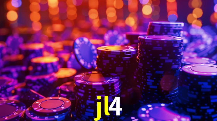 jl4 bet
