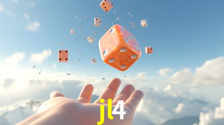 Crash Games Statistics jl4