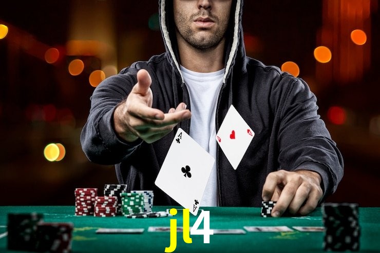jl4.com