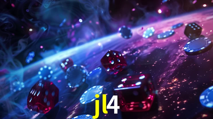 Live Casino jl4
