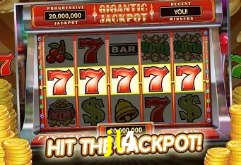 Descubra o Mundo do Cassino Online com jl4