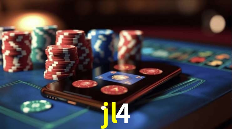 Casino VIP jl4