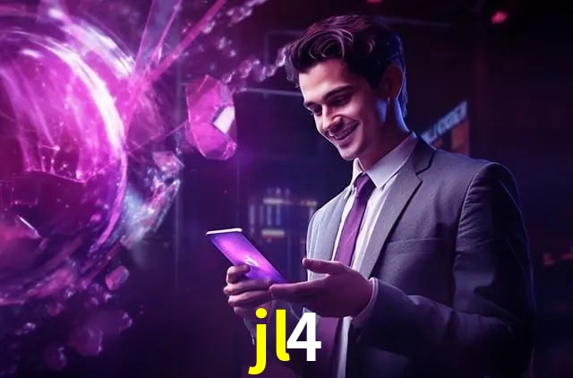 Sports Statistics jl4