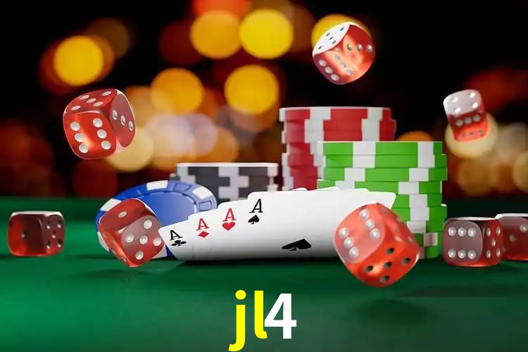 Avaliações dos Jogadores jl4