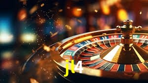 Promoções Sazonais jl4