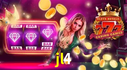 Explorando a Categoria de Eventos em Apostas na jl4