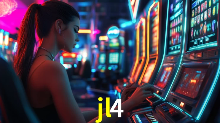 jl4 bet