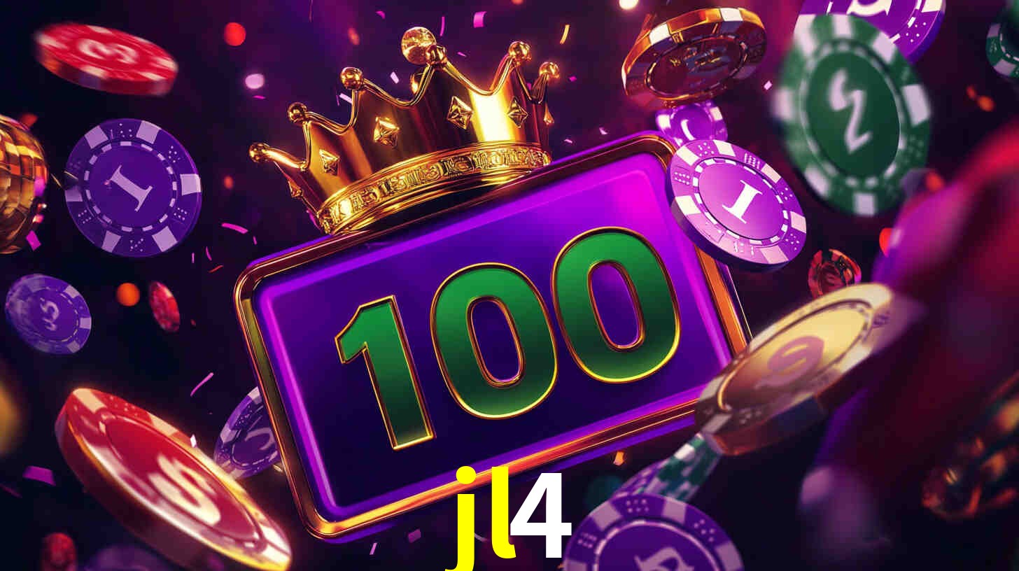 Daily Bonuses jl4