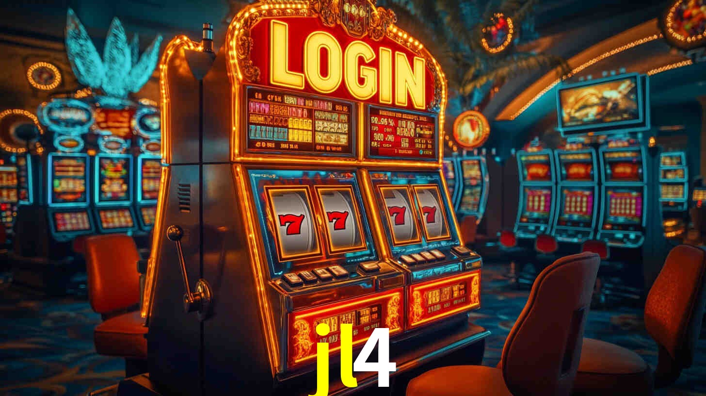 Premium Interface jl4