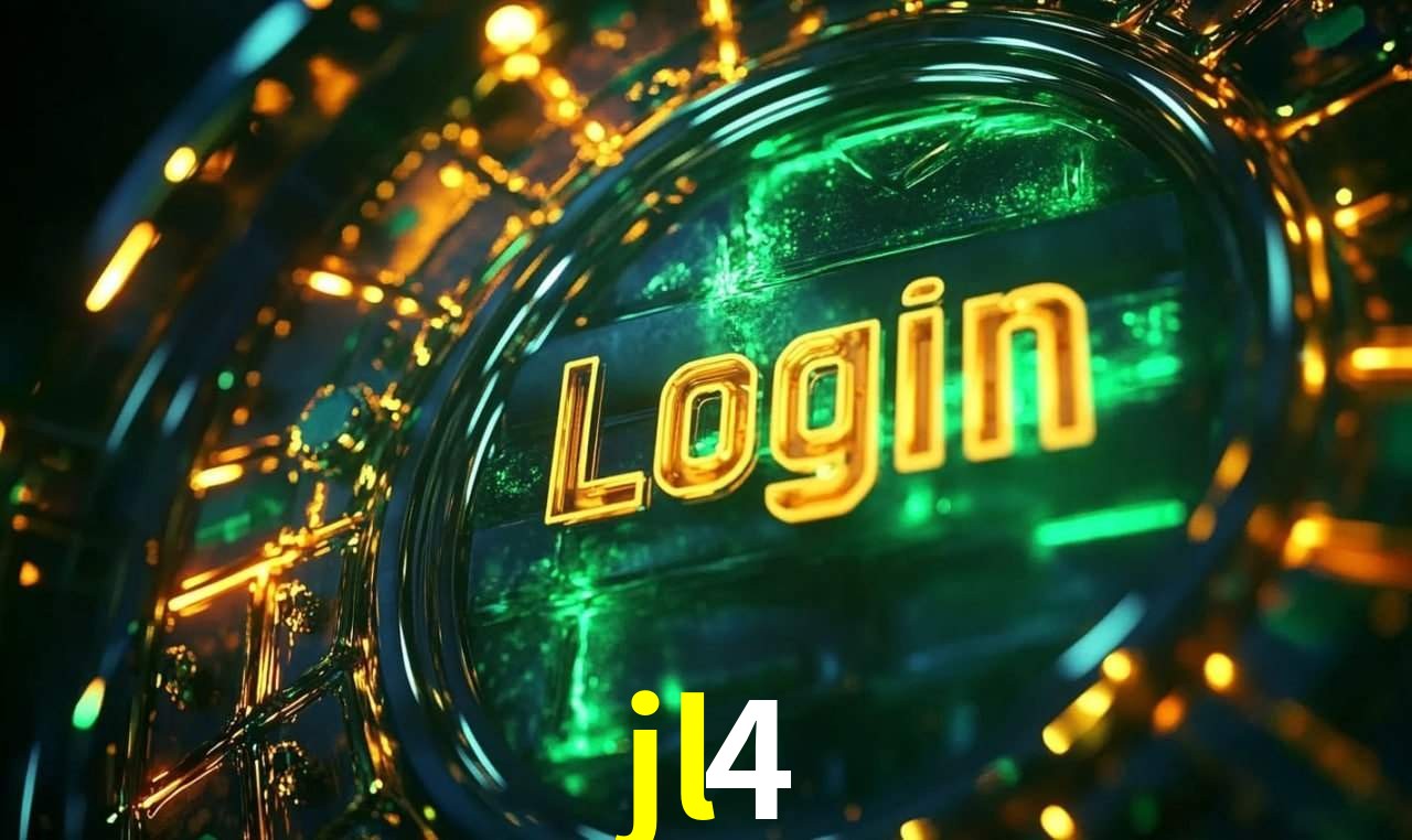 Segurança e privacidade no APP jl4