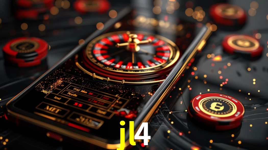 Games Directory jl4