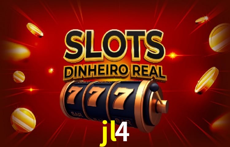 Especiais de Fim de Semana jl4