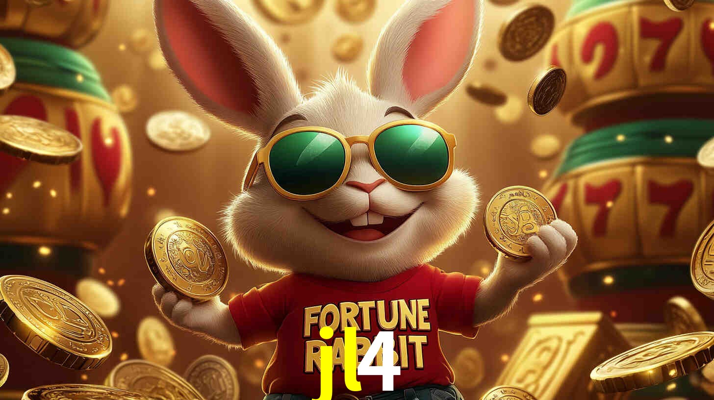jl4: Jogue Crash e Experimente Alta Recompensa Instantânea
