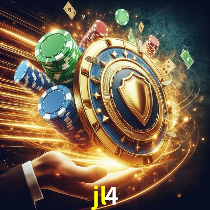 Torneios e prêmios garantidos na jl4