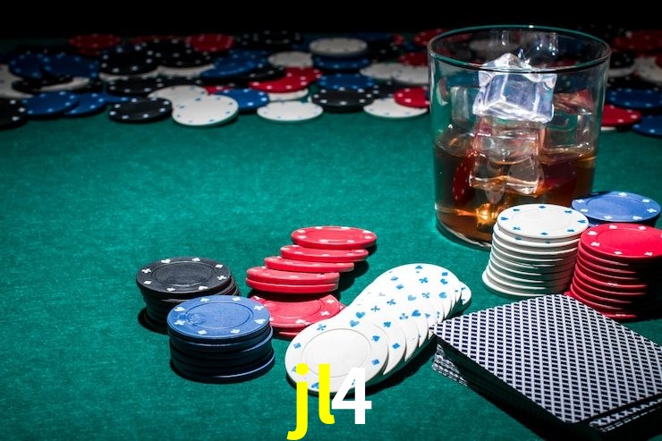 Casino Ao Vivo jl4