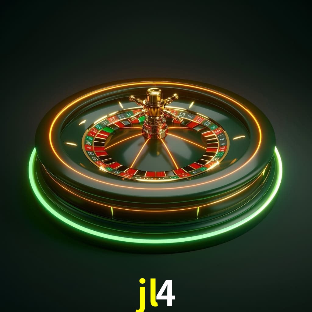 Download de APK seguro na jl4