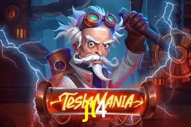 Casino Ao Vivo jl4