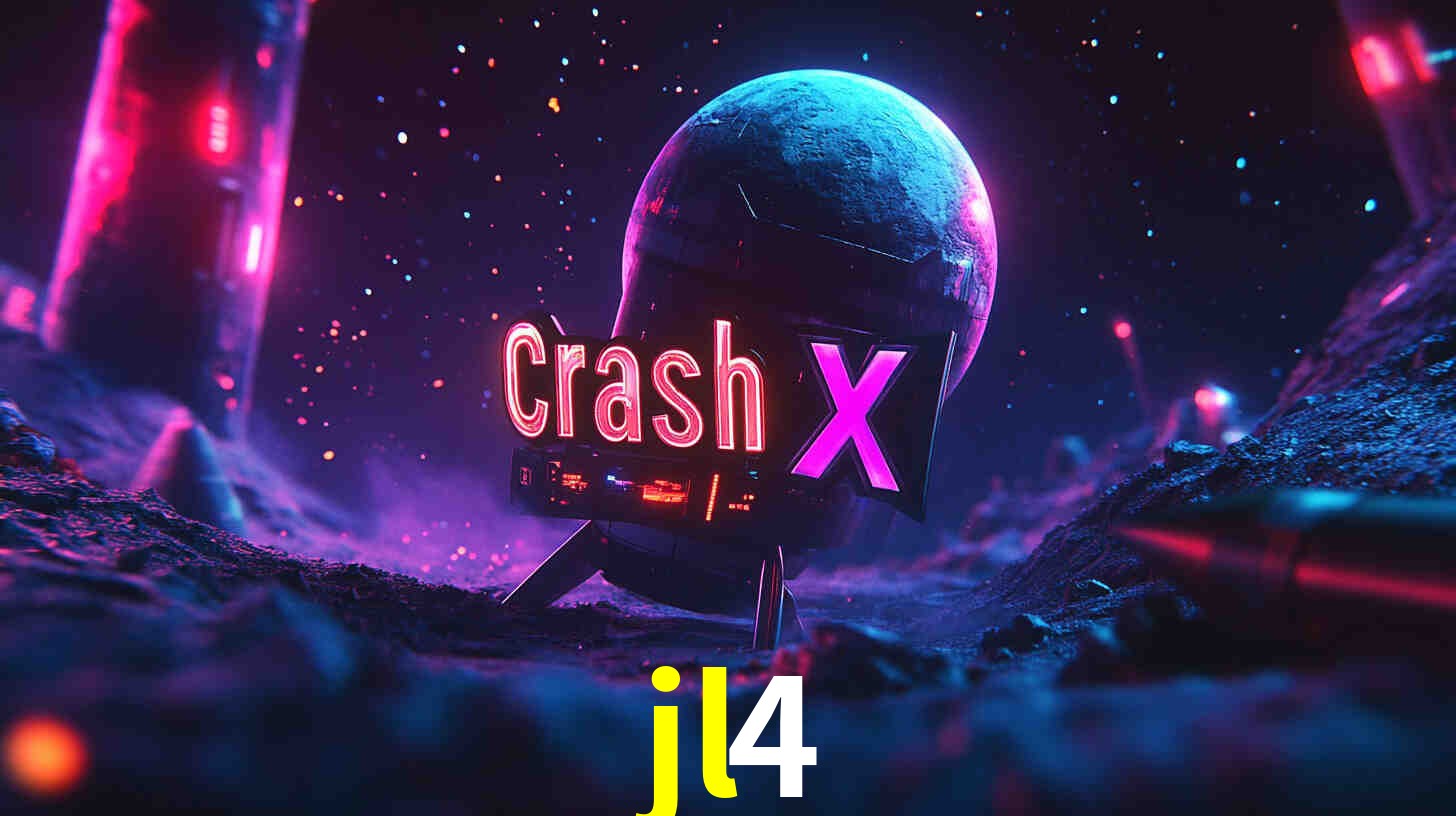 Inovações de Jogos na jl4: O Futuro das Experiências Interativas
