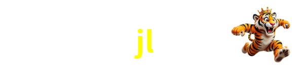 Logo da jl4