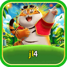 Download gratuito do app da jl4